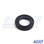 FUEL PUMP GROMMET: MERCURY / MARINER 30 - 60 HP 4-STROKE EFI 02-05 600-117-01