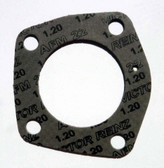 WSM Kawasaki 1100 Head Pipe Gasket '96-'04, 007-329, 11060-3768