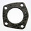 WSM Kawasaki 1100 Head Pipe Gasket '96-'04, 007-329, 11060-3768