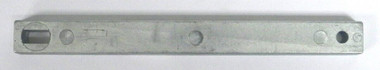 Tecnoseal BAR ANODE MERCURY / MARINER / FORCE 25 - 50 HP, 450-00822, 825271, 825