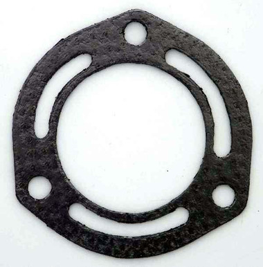 WSM Tiger Shark 1000 Exhaust Gasket '97-'98,  007-579-07, 0612-627