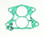 WSM Yamaha 75-225 Hp Thermostat Gasket 541-27, 688-12414-00-00, 688-12414-A1-00