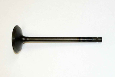 WSM Yamaha 75-115 HP '99-'11  4-Stroke Intake Valve, 120-190, 67F-12111-00-00