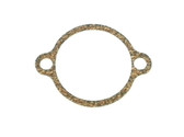 WSM Mercury Mariner 135-300 HP Relief Valve Gasket - 540-28-01, 27-88907003,