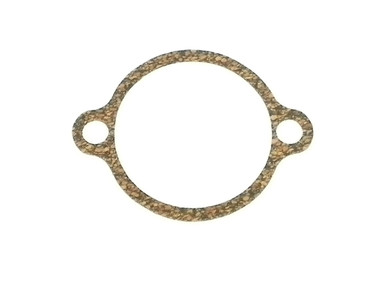 WSM Mercury Mariner 135-300 HP Relief Valve Gasket - 540-28-01, 27-88907003,