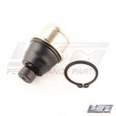 WSM LOWER BALL JOINT: CAN-AM 450 - 1000 -'12-'24,  68-235, 706201394, 706202044
