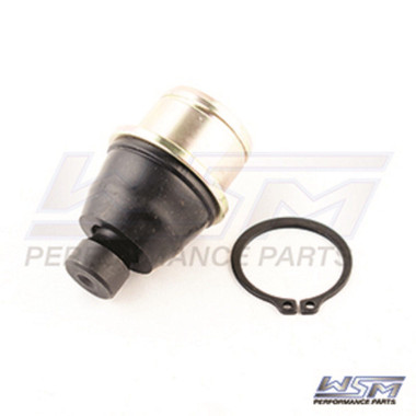 WSM LOWER BALL JOINT: CAN-AM 450 - 1000 -'12-'24,  68-235, 706201394, 706202044