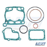 WSM Gasket Kit, Top End 125 RM 98-00 - 29-927