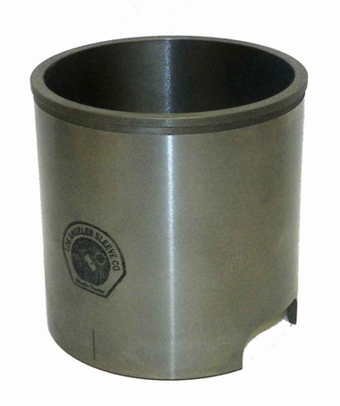 WSM Yamaha 450 YFZ 2004-2015 Cylinder Sleeve YA5495 - Note: 95-98mm