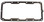 Mercury 200-300 HP Plenum Gasket 27-804679004, 804679004, 27-804679 3, 516-31-01