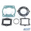WSM HONDA 250 TRX-R 1986-1989 TOP END GASKET KIT ATV 29-126