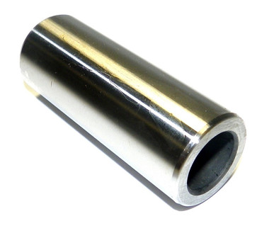 WSM PISTON PIN MERCURY / MARINER 200 - 300 HP 2.5 / 3.0L '94-'08, 300-45