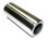WSM PISTON PIN MERCURY / MARINER 200 - 300 HP 2.5 / 3.0L '94-'08, 300-45