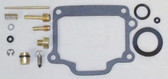 WSM 80 LT 1987-2006 Carburetor Kit 016-210
