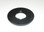 WSM Yamaha 650-760 / 1100 / 1200 PTO Inner Crank Shaft Oil Seal 009-704,93102-36