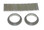 WSM Chysler/Force 20-150 Hp Wrist Pin Bearing Needles 010-134-26, 31-F335217-1