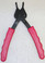 PRECISION Snap Ring Pliers 012-153