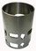 WSM Johnson Evinrude 200-300 Hp Cylinder Sleeve - 3.875", STRAIGHT - 250-119