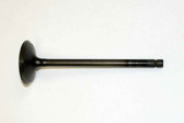 WSM YAMAHA 75 - 115 HP 4-STROKE EXHAUST VALVE 68V-12121-00-00, 99.30mm, 120-195