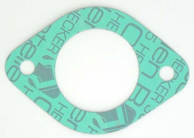 WSM Polaris 700-1200 Carburetor Gasket '96-'04 007-487-02, 5830043
