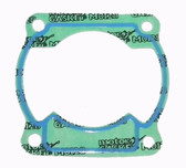 WSM Yamaha 200 Blaster 1988-2006 Base Gasket (Silicone Beading) 20-205, 2XJ-1135