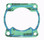 WSM Yamaha 200 Blaster 1988-2006 Base Gasket (Silicone Beading) 20-205, 2XJ-1135