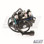 WSM TRIM ASSEMBLY SOLENOID YAMAHA 115 / 200 / 225 HP 4-STROKE '00-'11, 343-523