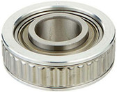 WSM GIMBAL BEARING W/SEAL MERCRUISER / VOLVO NON-GREASABLE 983-296K, 26-36143