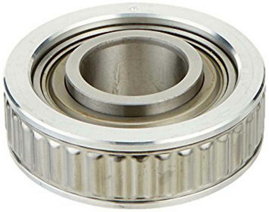 WSM GIMBAL BEARING W/SEAL MERCRUISER / VOLVO NON-GREASABLE 983-296K, 26-36143