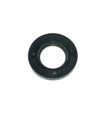 WSM Yamaha 25 /30 / 50 Hp Oil Seal '97-'02 - 552-31, 93104-16M04-00