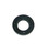 WSM Yamaha 25 /30 / 50 Hp Oil Seal '97-'02 - 552-31, 93104-16M04-00
