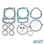 WSM HONDA 185 / 200 ATC TOP END GASKET KIT '81-'86 ATV 29-106