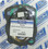 WSM HONDA 185 / 200 ATC TOP END GASKET KIT '81-'86 ATV 29-106
