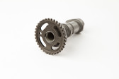 Hot Cams Kawasaki 450 KFX 2008-2014 Stage 2 Intake Cam Shaft - 2093-2IN