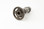 Hot Cams Kawasaki 450 KFX 2008-2014 Stage 2 Intake Cam Shaft - 2093-2IN
