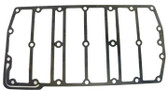 WSM Johnson / Evinrude 200-300 HP E-Tec Reed Gasket '05-'10, 515-47, 0350934