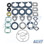 WSM Kawasaki 900 STX '97-'98 Complete Gasket Set 007-640-03