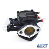 WSM Carburetor Polaris 780 - Note: 38mm - 006-188