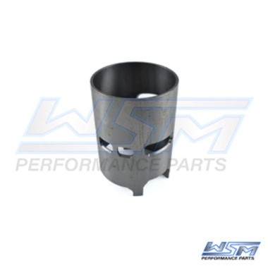 WSM Cylinder Sleeve Mercury 150 - 200 Hp 4-Stroke Verado 250-070 3.365" Straight
