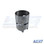 WSM Cylinder Sleeve Mercury 150 - 200 Hp 4-Stroke Verado 250-070 3.365" Straight