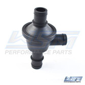 WSM THERMOSTAT SEA-DOO 300 16-17 / CAN-AM 570 - 1000 '11-'24, 004-270, 709200383