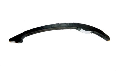 WSM Yamaha FX 140 VX 1100 Damper Chain Guide 2 OE 4XV-12252-00-00 , 010-074