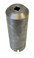 Precision Heavy Duty Volvo Dual Prop Wrench - 983-255H, 3855876