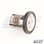 WSM Mercury 200-300 Hp Thermostat 130°F 775-15, 885599 1, 885599003, 885599004,