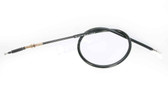 WSM Cable, Clutch: Kawasaki 140 KLX / L '08-'22 - 61-620-04, 54011-0084