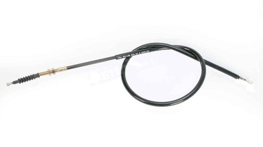 WSM Cable, Clutch: Kawasaki 140 KLX / L '08-'22 - 61-620-04, 54011-0084
