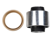 WSM Mercruiser Rear Engine Mount - 337-200, 18-2193, 99297A1