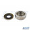 WSM GIMBAL BEARING WITH SEAL MERCRUISER / VOLVO - 983-296K, 18-2100, 26-36143
