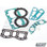 WSM Yamaha 700 Wave Raider / WR III - Top End Gasket Kit (62t) '94-'97 007-609