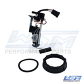 WSM Fuel Pump Assembly Polaris 1000 RZR / General -  78-158, 2208121